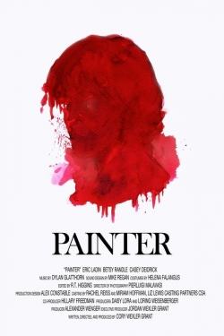 Watch Free Painter Movies HD Online 123Movies