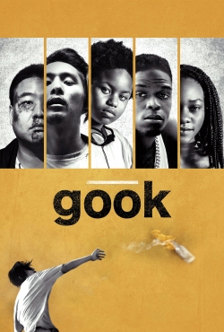 Watch Free Gook Movies HD Online 123Movies