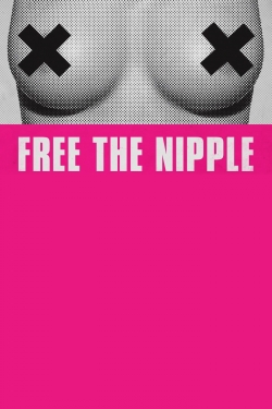 Watch Free Free the Nipple Movies HD Online 123Movies