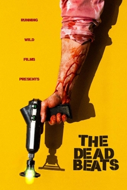 Watch Free The Deadbeats Movies HD Online 123Movies