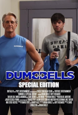 Watch Free Dumbbells Special Edition Movies HD Online 123Movies