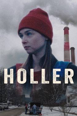 Watch Free Holler Movies HD Online 123Movies