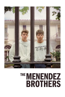 Watch Free The Menendez Brothers Movies HD Online 123Movies