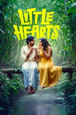 Watch Free Little Hearts Movies HD Online 123Movies