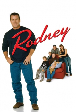 Watch Free Rodney Movies HD Online 123Movies