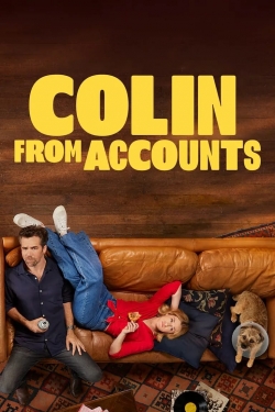 Watch Free Colin from Accounts Movies HD Online 123Movies