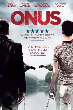 Watch Free Onus Movies HD Online 123Movies