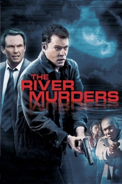 Watch Free The River Murders Movies HD Online 123Movies