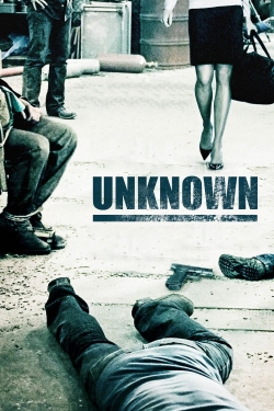 Watch Free Unknown Movies HD Online 123Movies