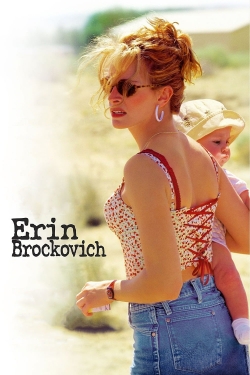 Watch Free Erin Brockovich Movies HD Online 123Movies