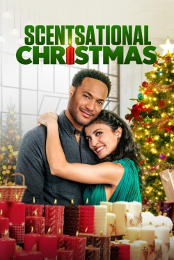 Watch Free Scentsational Christmas Movies HD Online 123Movies