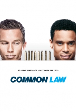 Watch Free Common Law Movies HD Online 123Movies