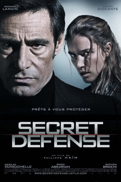 Watch Free Secrets Of State Movies HD Online 123Movies