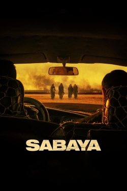 Watch Free Sabaya Movies HD Online 123Movies