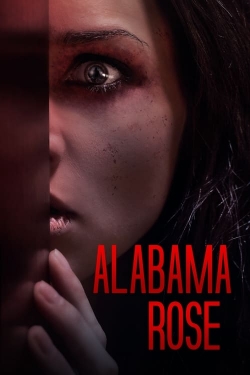 Watch Free Alabama Rose Movies HD Online 123Movies