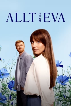 Watch Free Everything and Eva Movies HD Online 123Movies