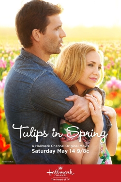 Watch Free Tulips in Spring Movies HD Online 123Movies