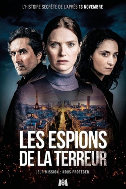 Watch Free Spies of Terror Movies HD Online 123Movies