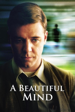 Watch Free A Beautiful Mind Movies HD Online 123Movies