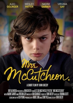 Watch Free Mrs McCutcheon Movies HD Online 123Movies