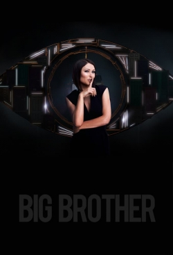 Watch Free Big Brother UK Movies HD Online 123Movies