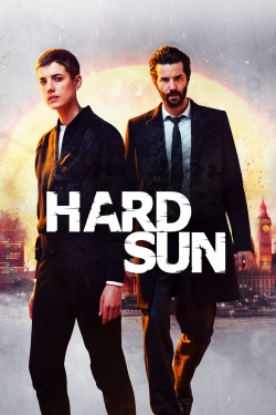 Watch Free Hard Sun Movies HD Online 123Movies