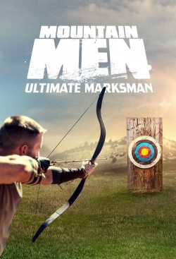 Watch Free Mountain Men Ultimate Marksman Movies HD Online 123Movies