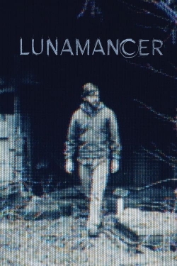 Watch Free Lunamancer Movies HD Online 123Movies