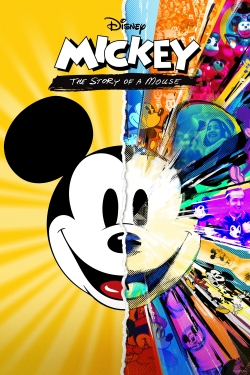 Watch Free Mickey: The Story of a Mouse Movies HD Online 123Movies