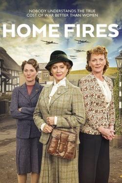 Watch Free Home Fires Movies HD Online 123Movies