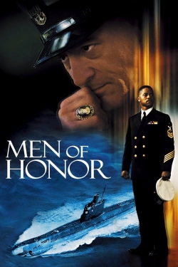 Watch Free Men of Honor Movies HD Online 123Movies