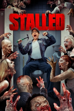 Watch Free Stalled Movies HD Online 123Movies