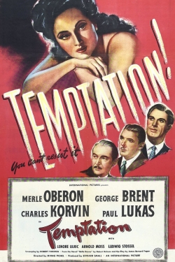 Watch Free Temptation Movies HD Online 123Movies