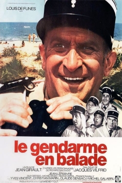 Watch Free The Gendarme Takes Off Movies HD Online 123Movies