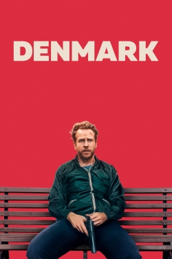 Watch Free Denmark Movies HD Online 123Movies