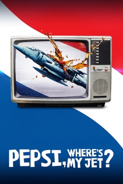 Watch Free Pepsi, Where's My Jet? Movies HD Online 123Movies