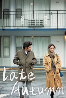 Watch Free Late Autumn Movies HD Online 123Movies