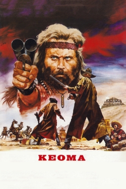 Watch Free Keoma Movies HD Online 123Movies