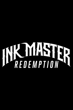 Watch Free Ink Master: Redemption Movies HD Online 123Movies