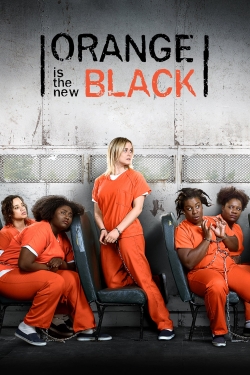 Watch Free Orange Is the New Black Movies HD Online 123Movies