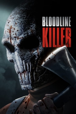 Watch Free Bloodline Killer Movies HD Online 123Movies