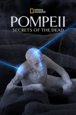 Watch Free Pompeii: Secrets of the Dead Movies HD Online 123Movies