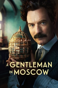 Watch Free A Gentleman in Moscow Movies HD Online 123Movies