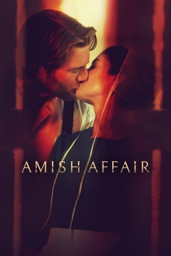 Watch Free Amish Affair Movies HD Online 123Movies