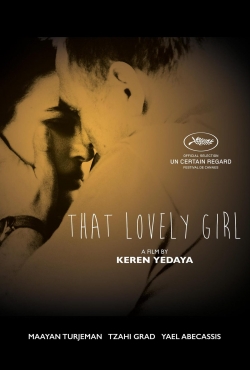 Watch Free That Lovely Girl Movies HD Online 123Movies