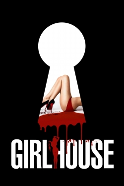 Watch Free GirlHouse Movies HD Online 123Movies