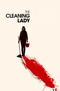 Watch Free The Cleaning Lady Movies HD Online 123Movies