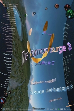 Watch Free The Human Surge 3 Movies HD Online 123Movies