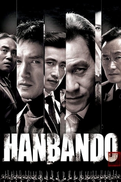 Watch Free Hanbando Movies HD Online 123Movies