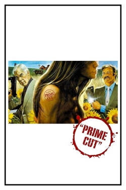 Watch Free Prime Cut Movies HD Online 123Movies